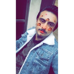 Dj Jamil Raaj 🔰