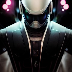 MelkMoon