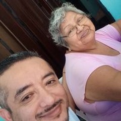 Luis Armando Torrecilla Lopez