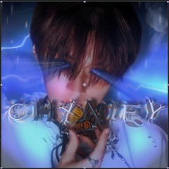 Chxnify