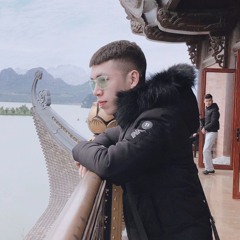 Lộc Nguyễn