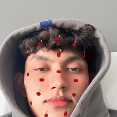 iqiee