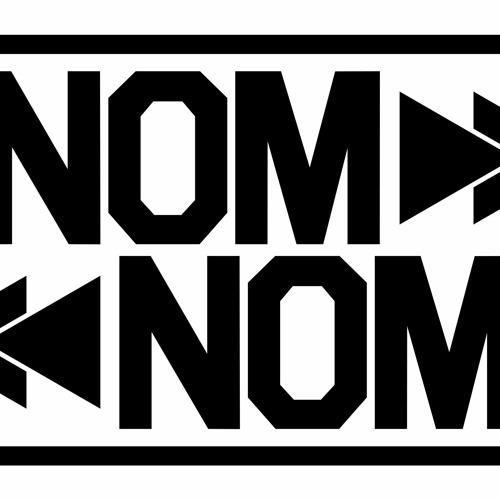 DJ Nom Nom’s avatar