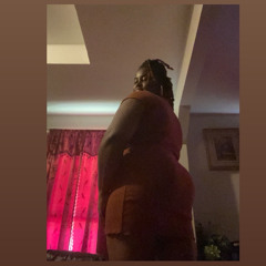 Breonna Edmond
