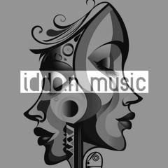 iddo.n_music