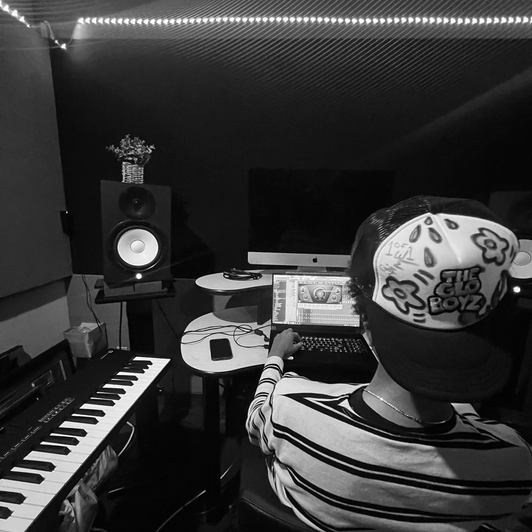 Stream 47 (@prodby47) music | Listen to songs, albums, playlists