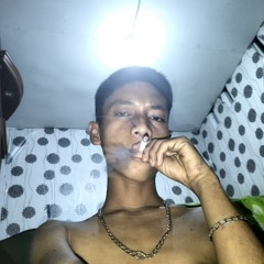 DICKYRMDSRII