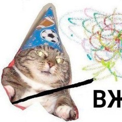 с[т]ильный зомбак