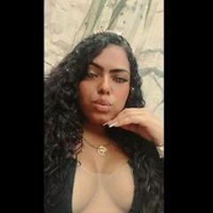 Jooice Tavares