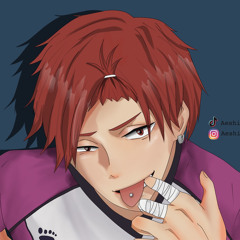 Tendou