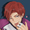 Tendou