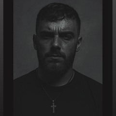 Reilly_1996