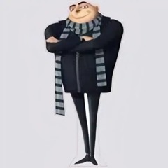 Shahterr