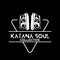 Katana Soul Collective
