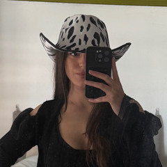 Vanja Gavrilovic