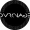 DVRKNAGE