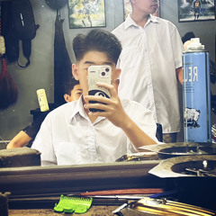 Tuấn Kiệt