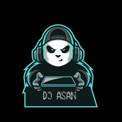 DJ AsaN