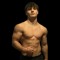 Aleks Petrov