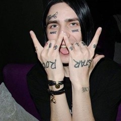 6l4d30nmyn3ck