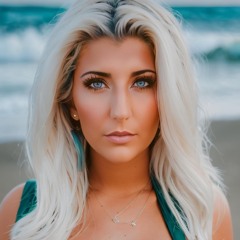 courtneyd65