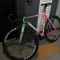 fixedgear_Y