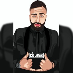 Amandeep DJ AsB Basra