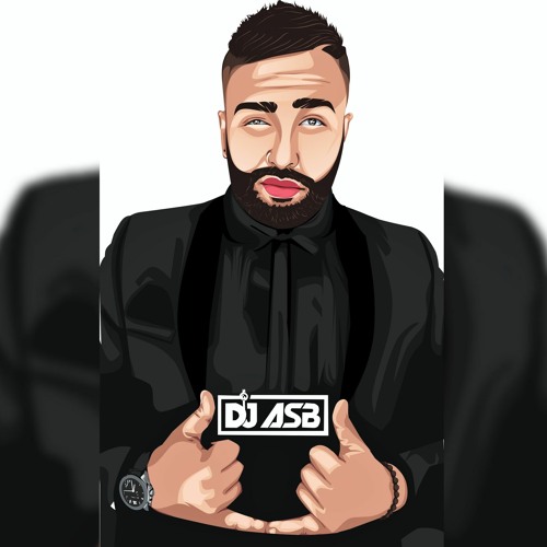 Amandeep DJ AsB Basra’s avatar