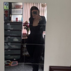 ella_jones.22
