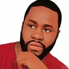 DJ daflex