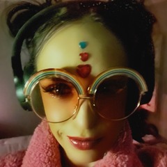 Andrea Rose Donkersley