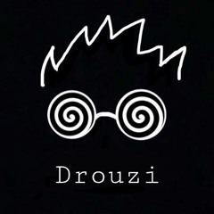 Drouzi
