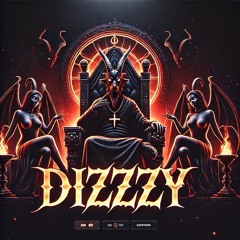 DIZZZY