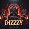 DIZZZY