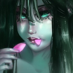 Shaiuny