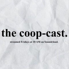 The Coop-Cast