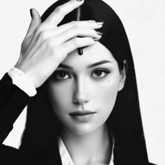 Diana