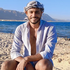 marcello
