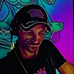 dj Dark-death