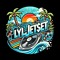 Lyl Jet$et