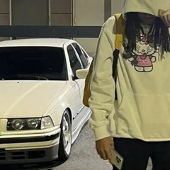 Wollowz