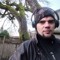 The Technician KSR