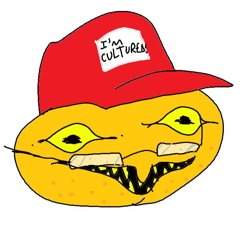pogchm