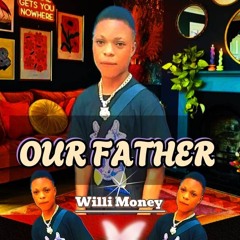 Willi Money