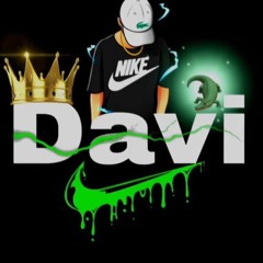 Davirb1726