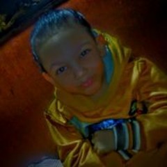 Rahim Easm