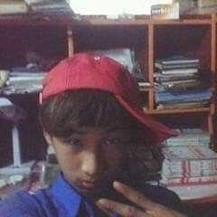 Quốc Long