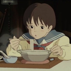 하은