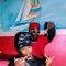 Lil'Jay'6ix'Times