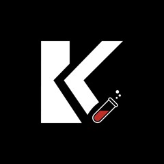 K10398 Sound Tests